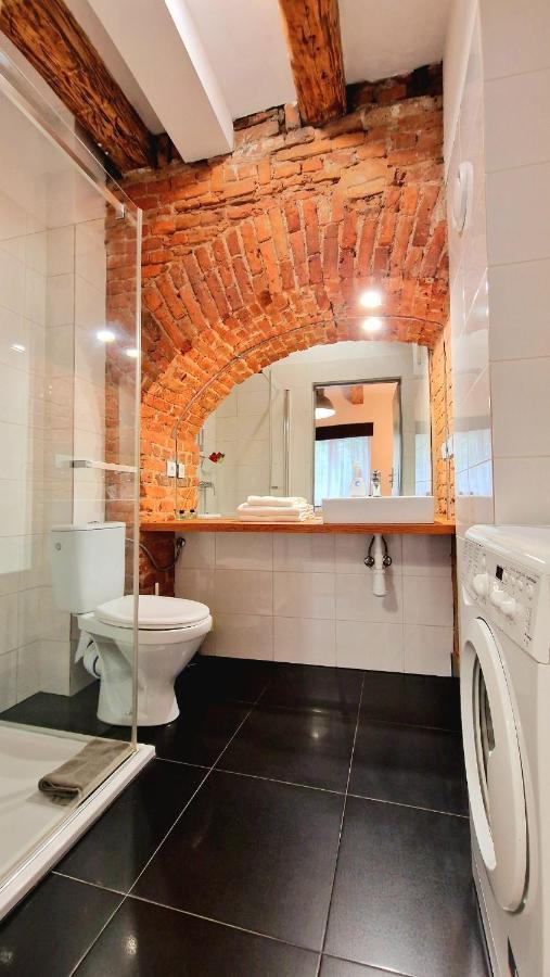 Citynest Krakow
