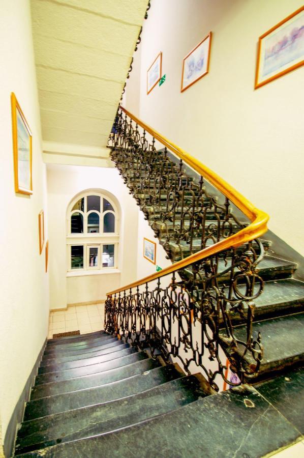 Citynest Apartment Krakow