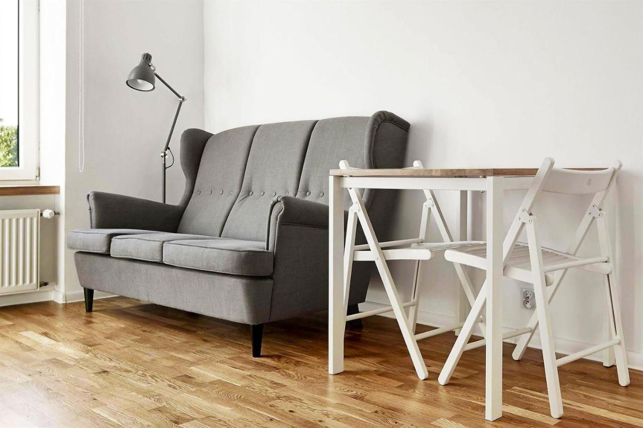Citynest * Krakow