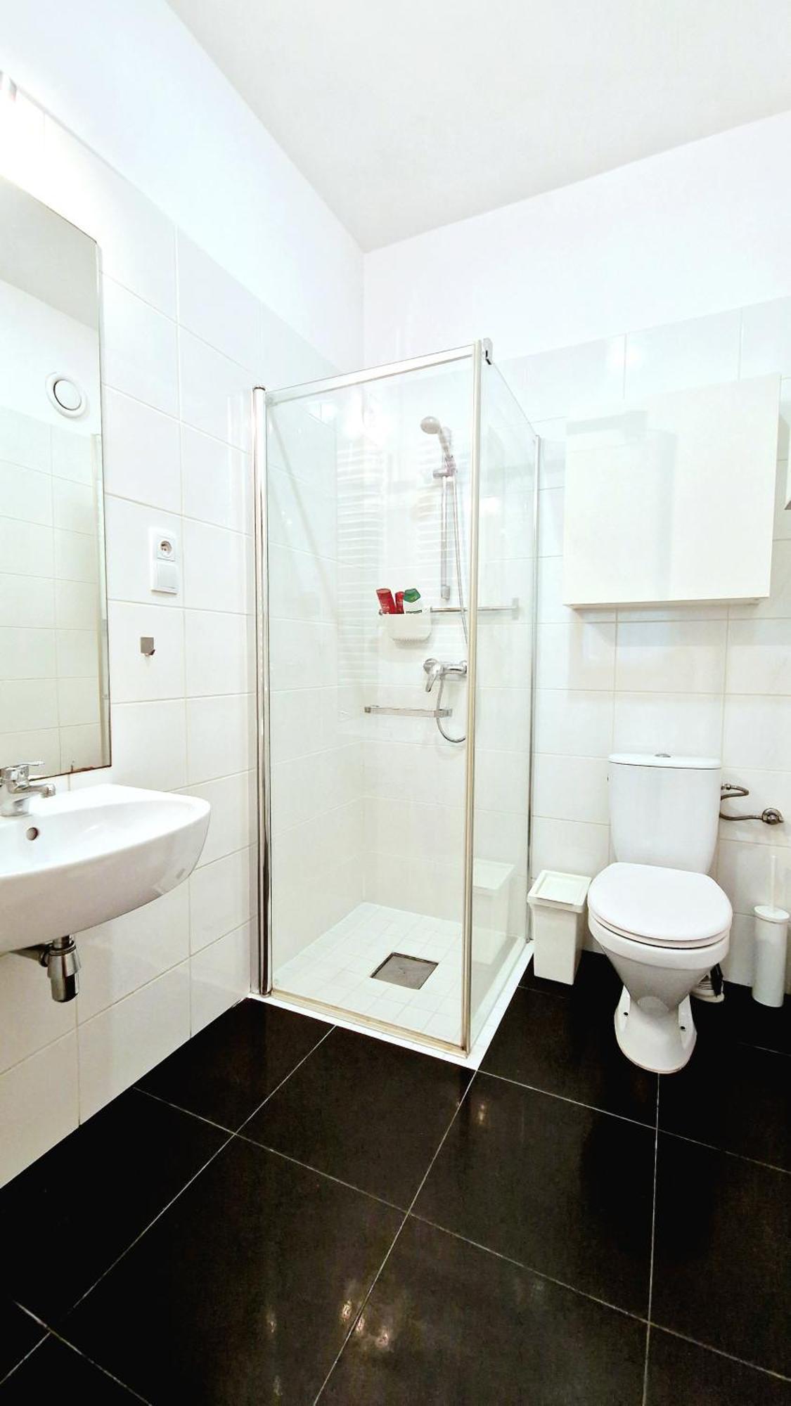 Citynest Apartment Krakow