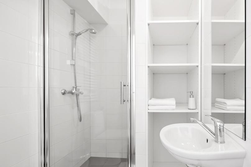 Citynest Apartment Krakow
