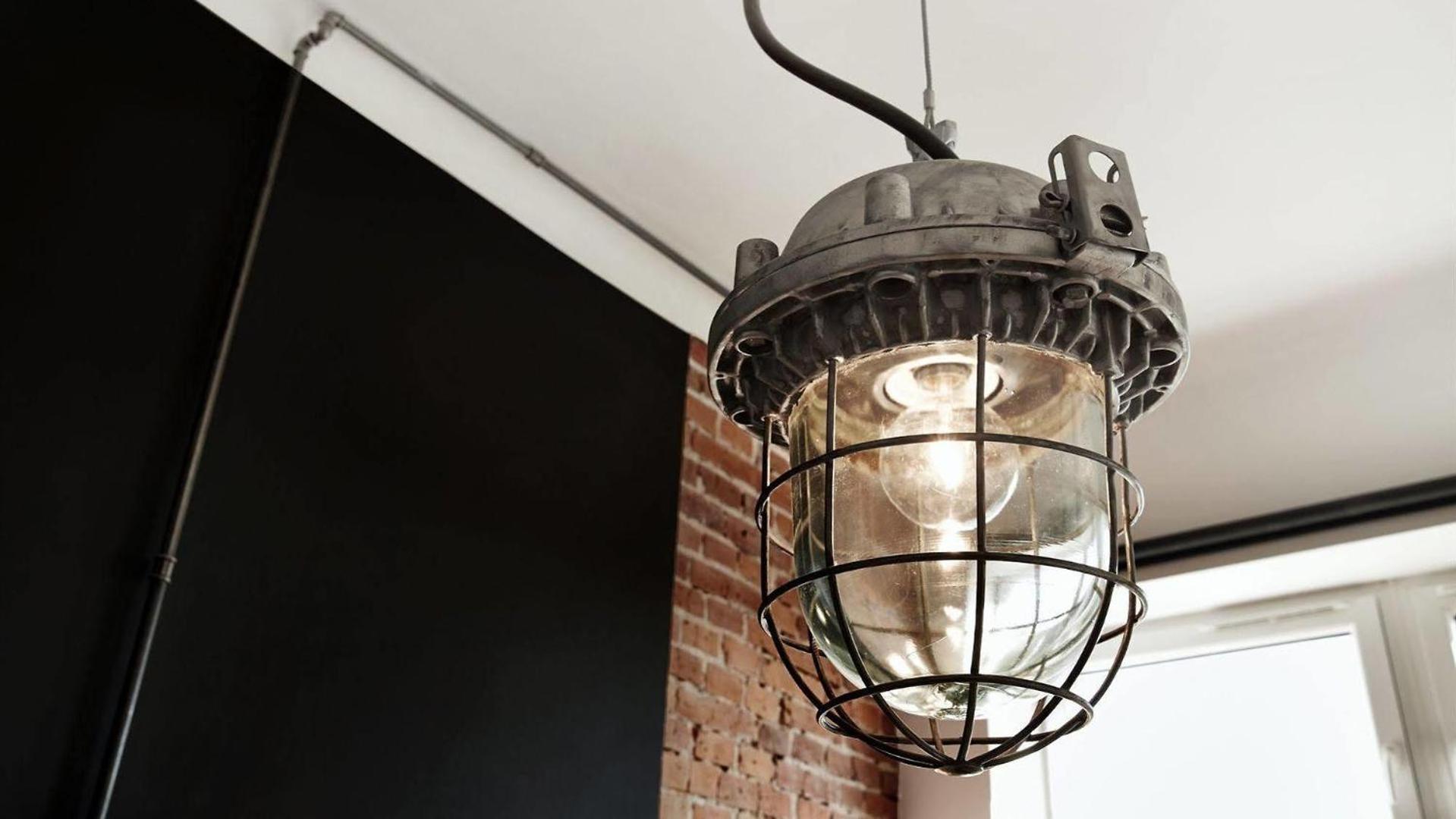 Citynest Apartment Krakow