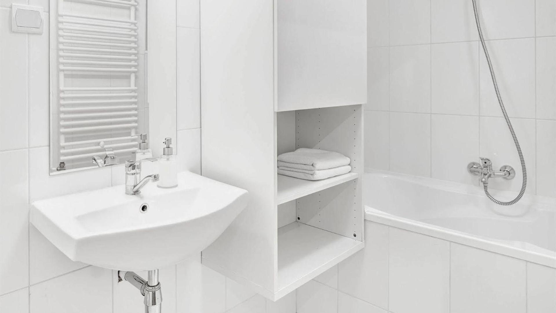 Citynest Krakow