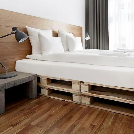 Citynest Apartments Краків Екстер'єр фото