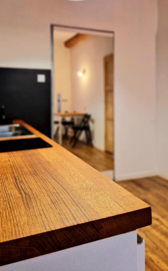 Citynest Kraków