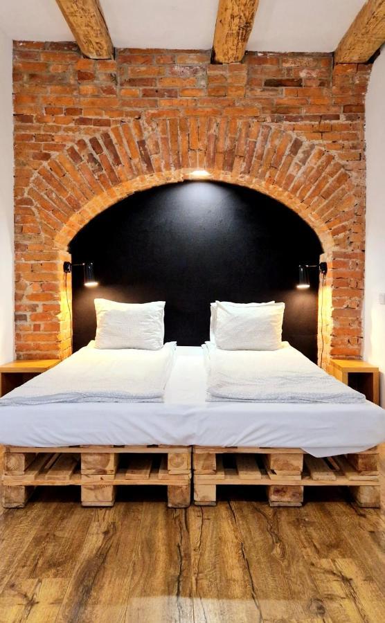 Citynest Apartament
