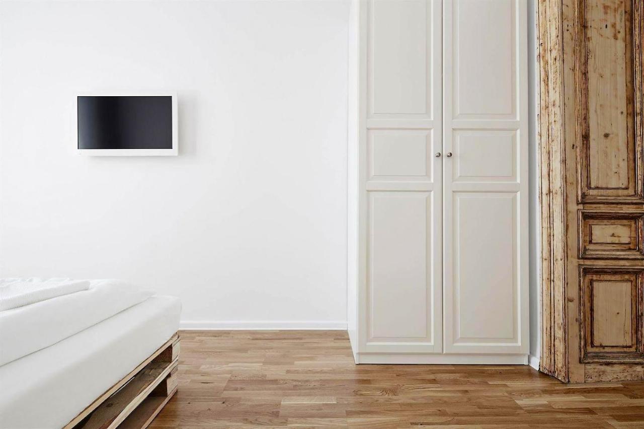 Apartament Citynest Kraków