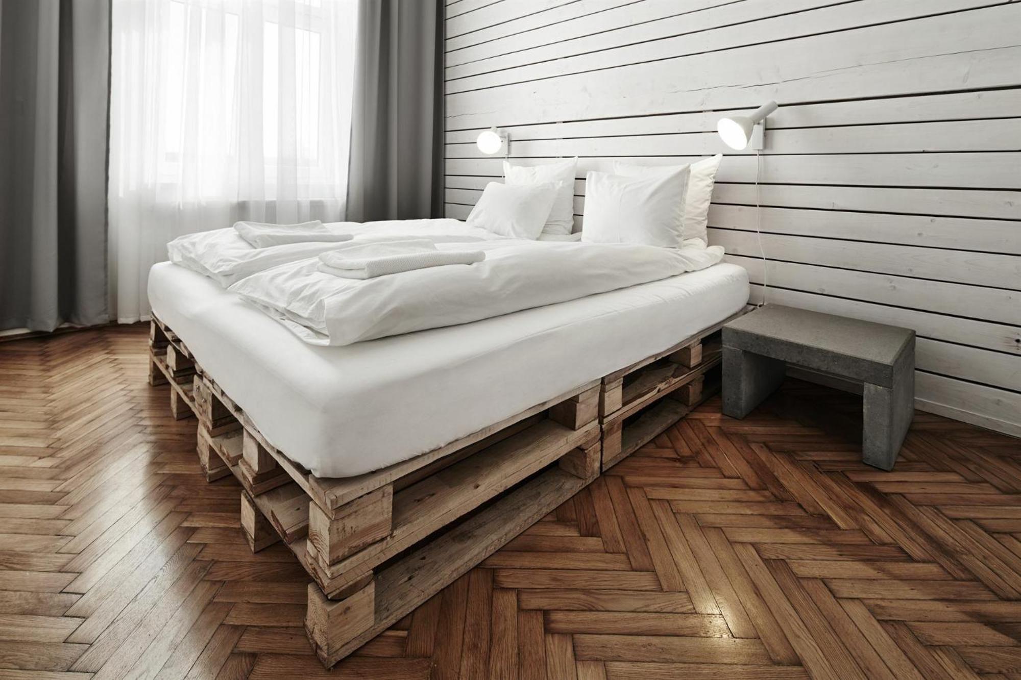 Apartament Citynest *