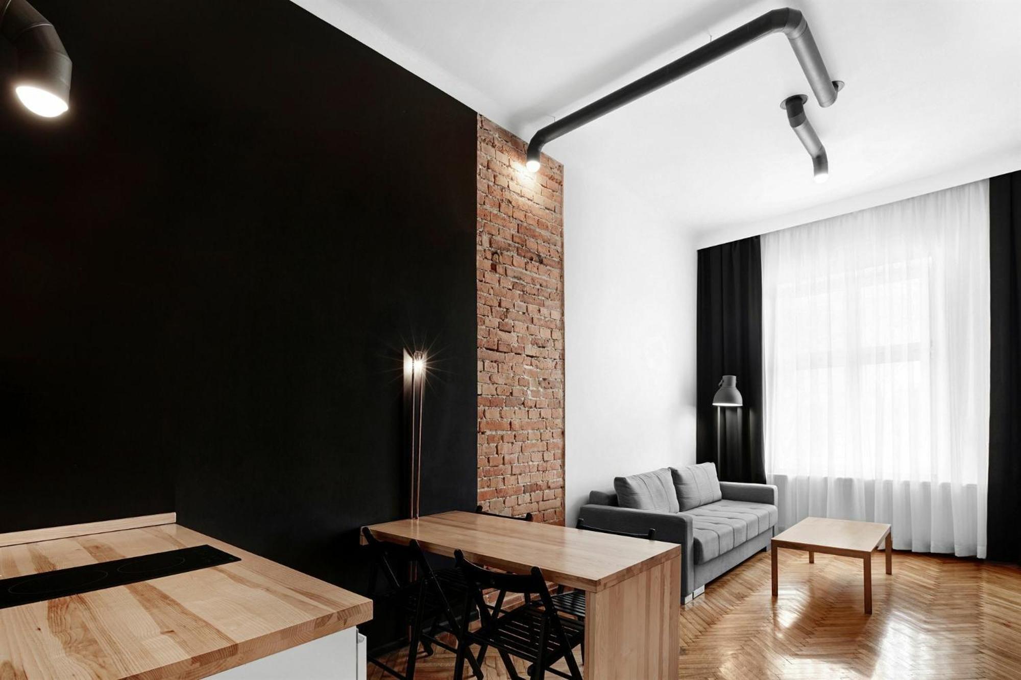 Citynest * Kraków